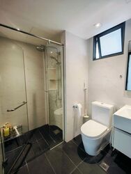 Symphony Suites (D27), Condominium #496162701